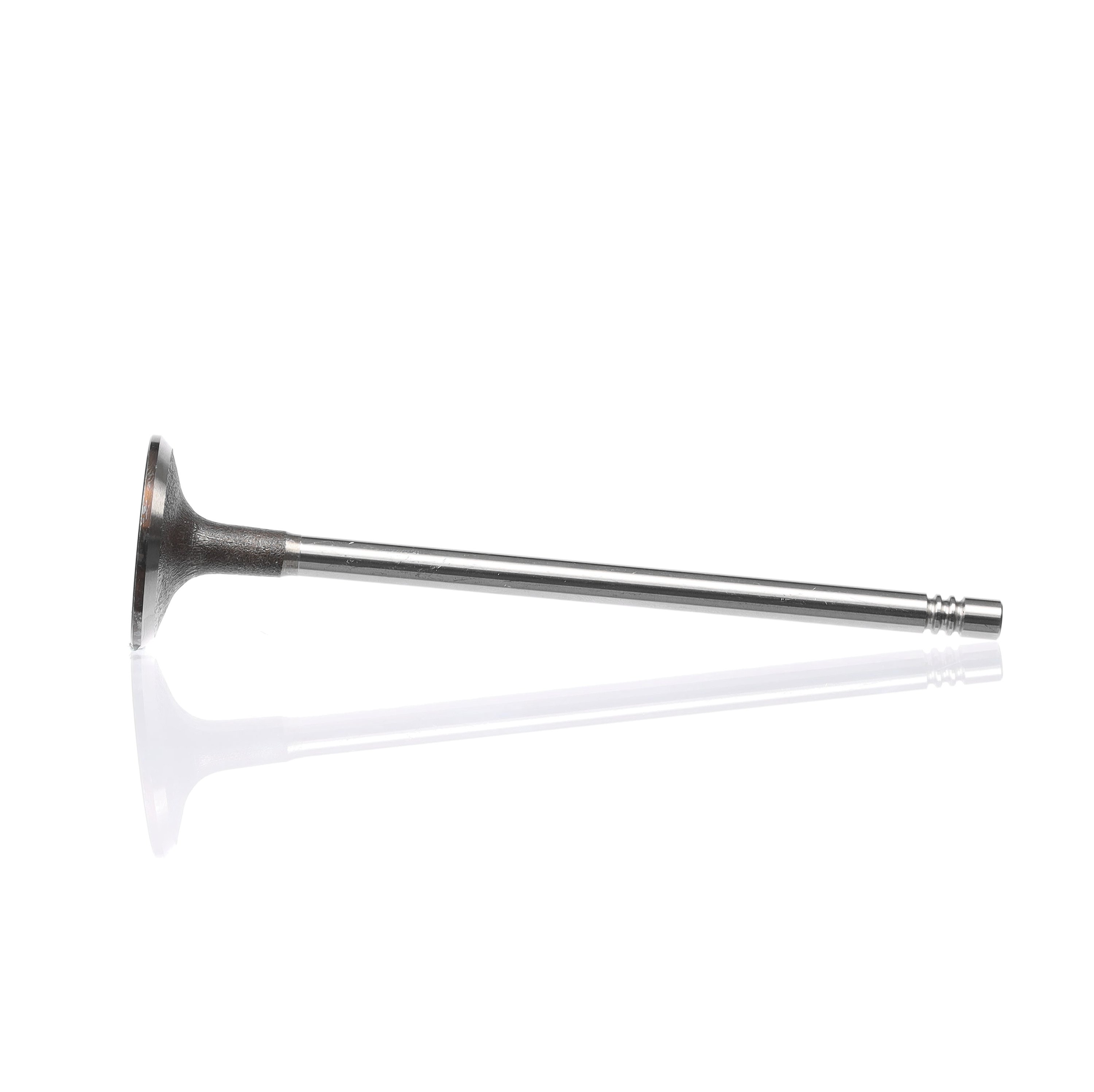 Acquista Valvola di aspirazione da ET ENGINETEAM VI0115 a buon mercato per soli 15,17 €