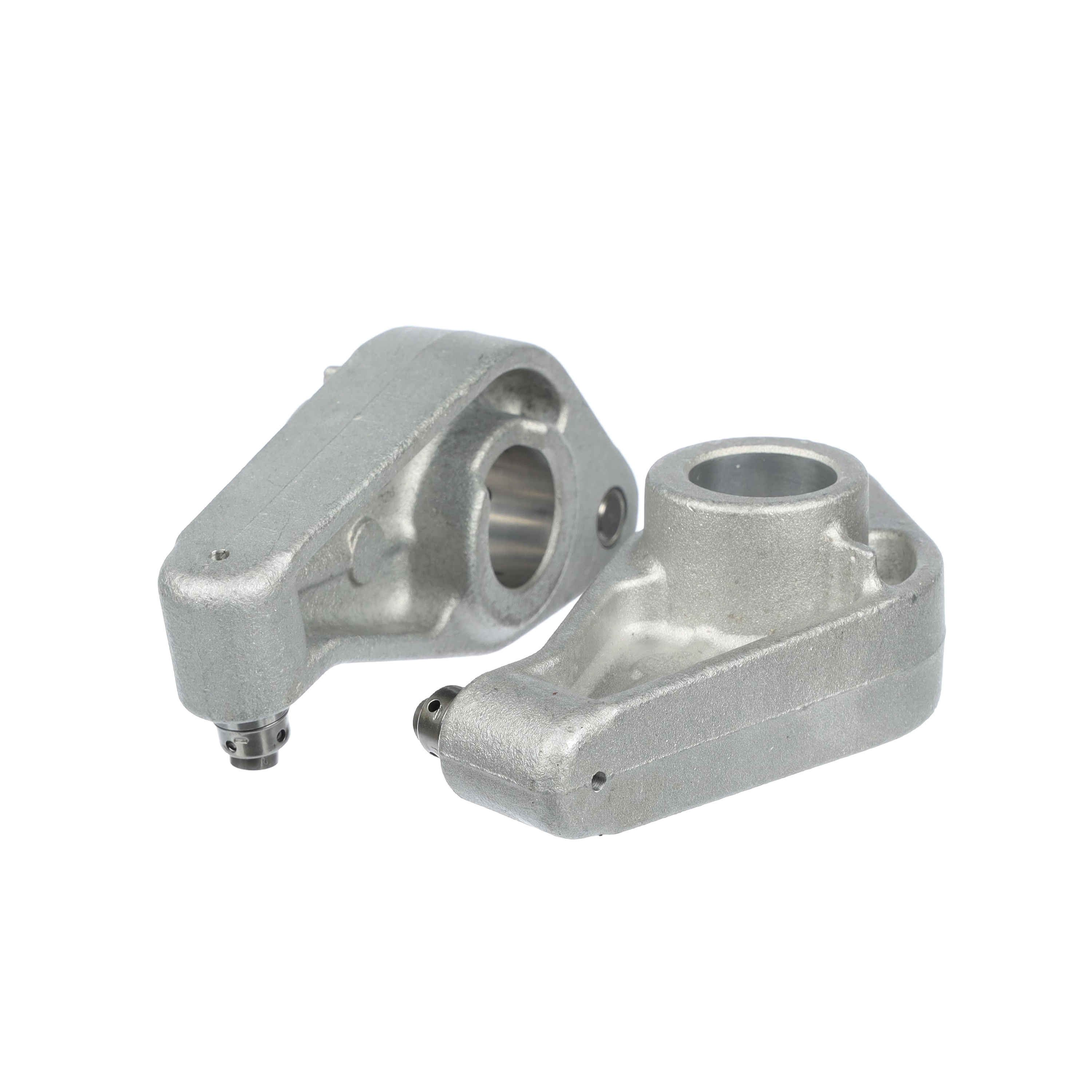 Achetez des Culbuteur, distribution ET ENGINETEAM VV0018 à prix pour 23,37 €