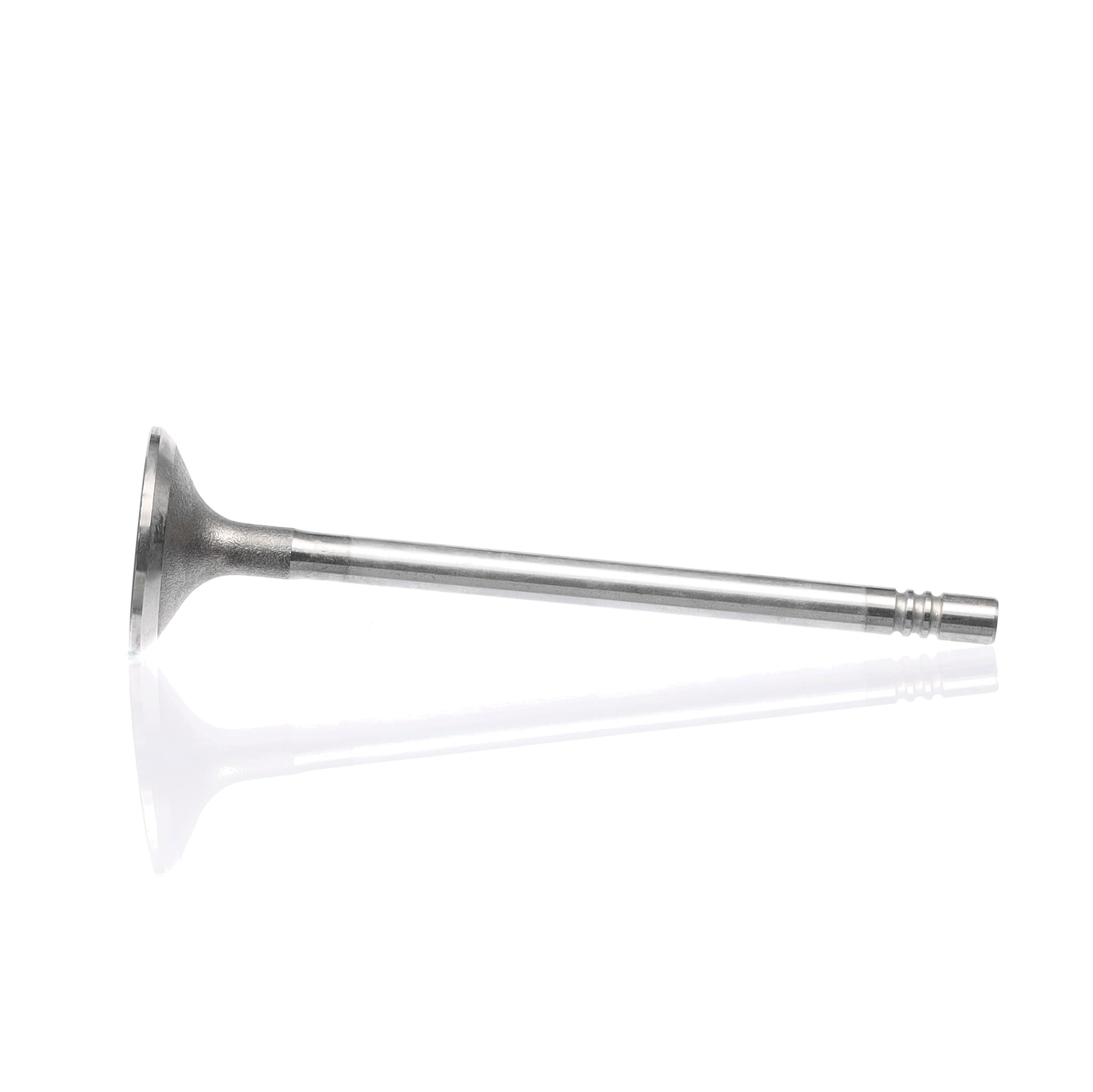 Comprar Válvula de admisión de ET ENGINETEAM VI0059 a bajo precio de 9,83 €