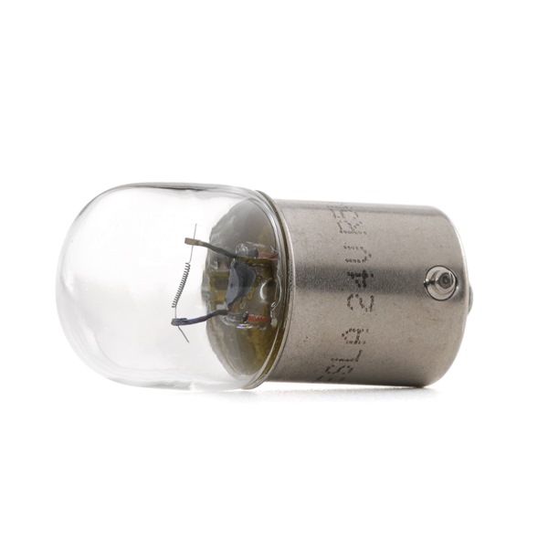 Compre Lâmpada, pisca da TESLA B55102 a um preço baixo por 0,89 €