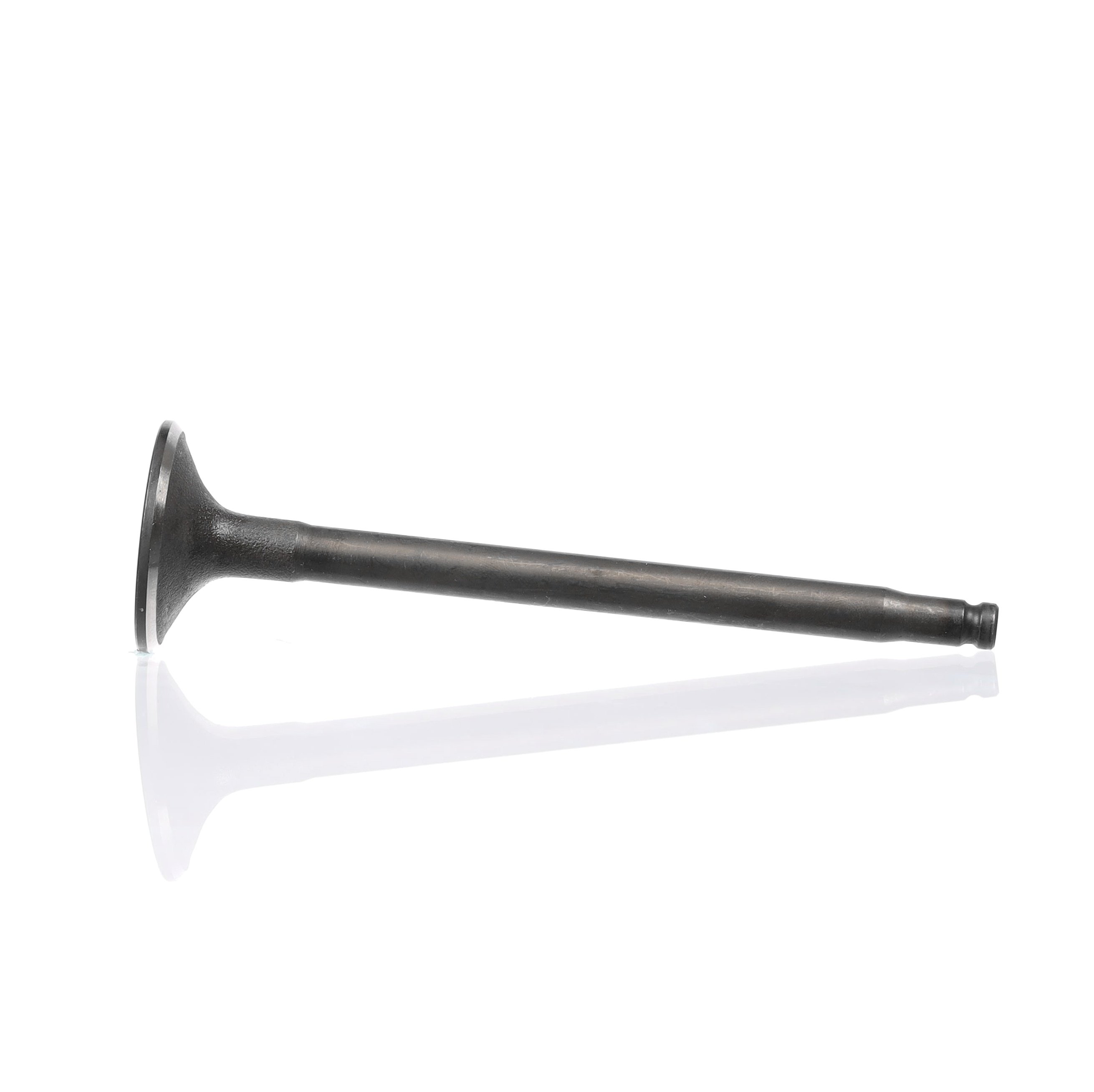 Acquista Valvola di aspirazione da ET ENGINETEAM VI0122 a buon mercato per soli 14,33 €