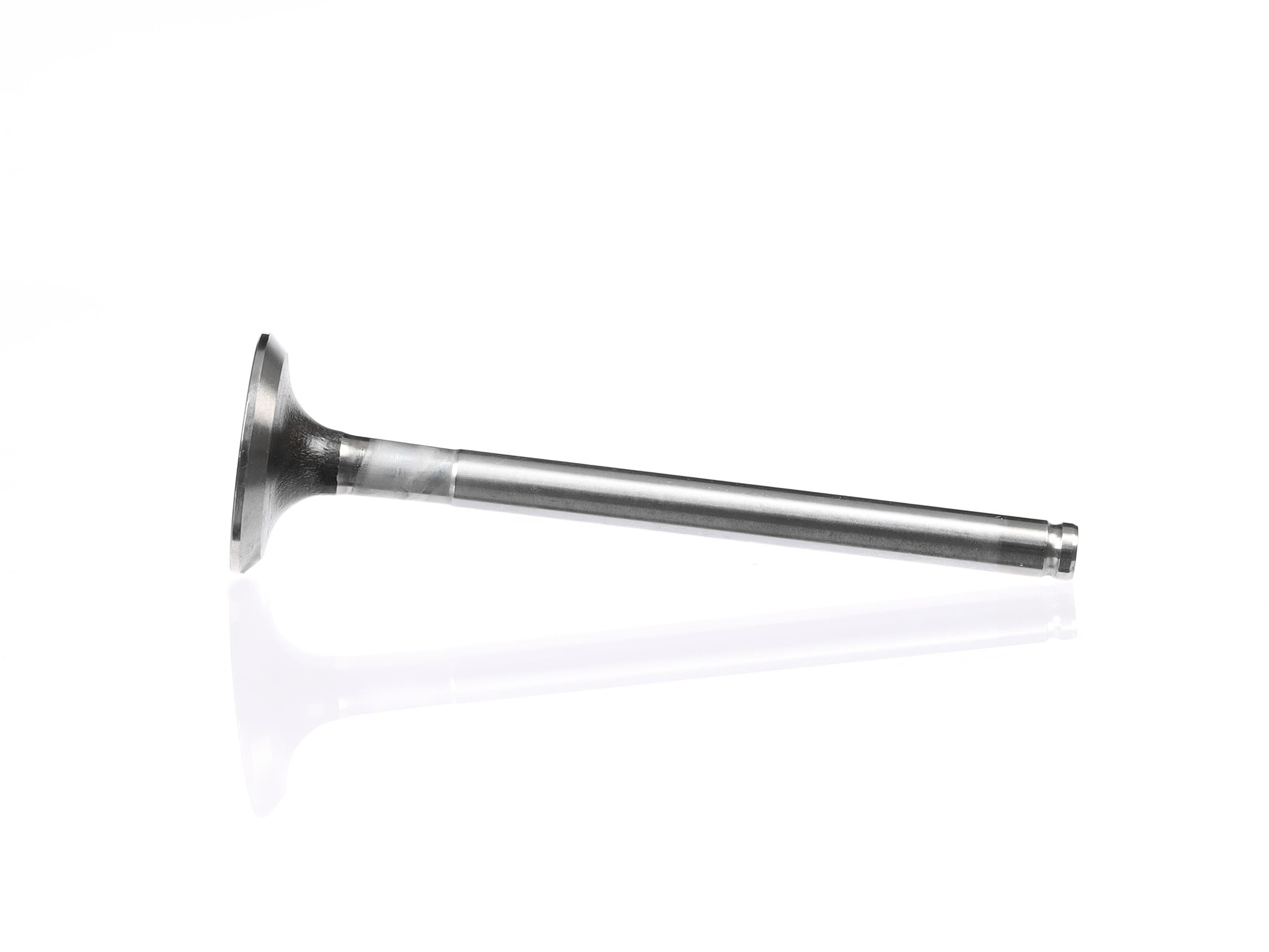 Comprar Válvula de escape de ET ENGINETEAM VE0005 a bajo precio de 8,10 €