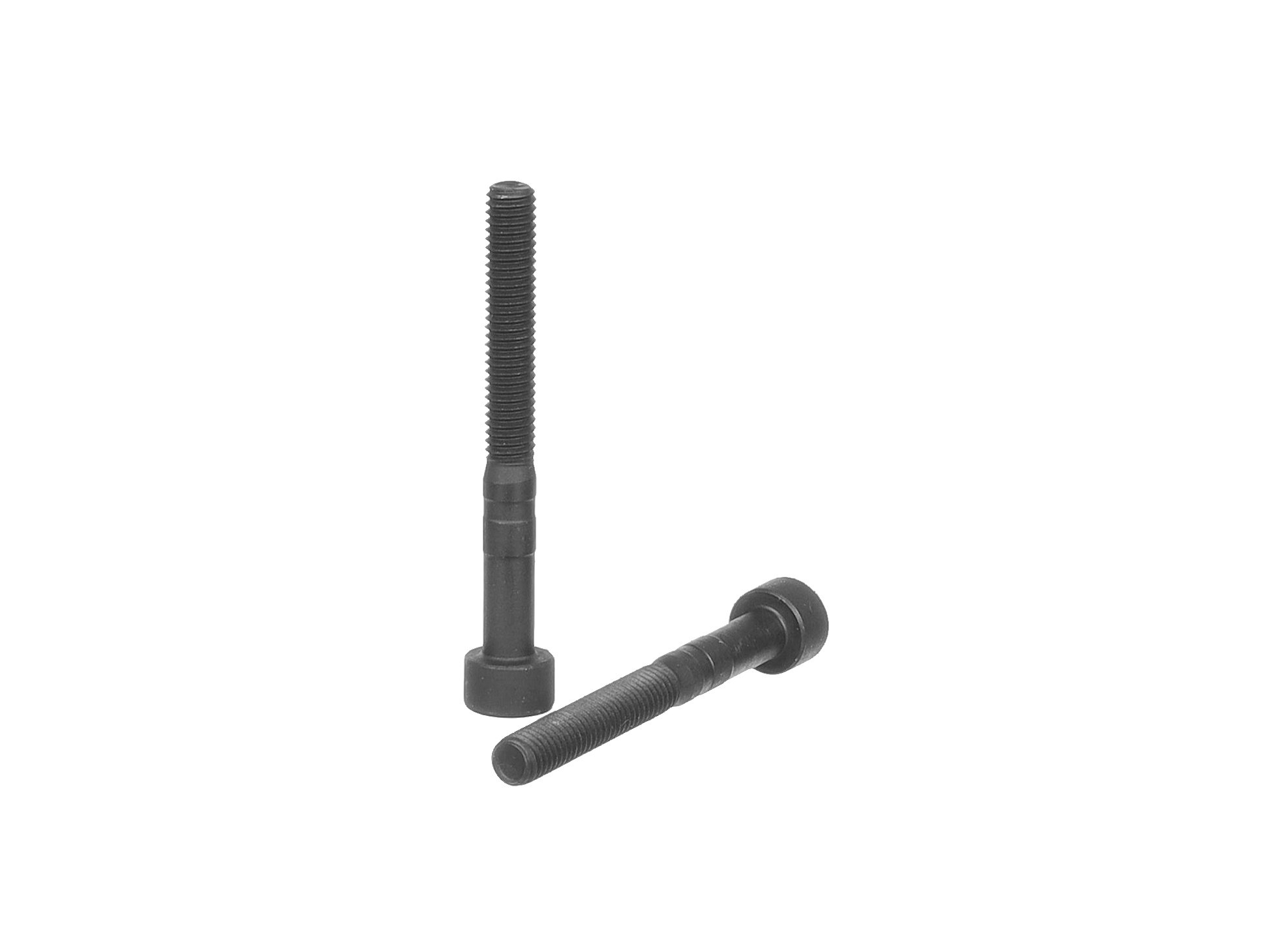 Acquista Serie di viti, Supporto cuscinetto albero a camme da ET ENGINETEAM BS0002 a buon mercato per soli 5,32 €
