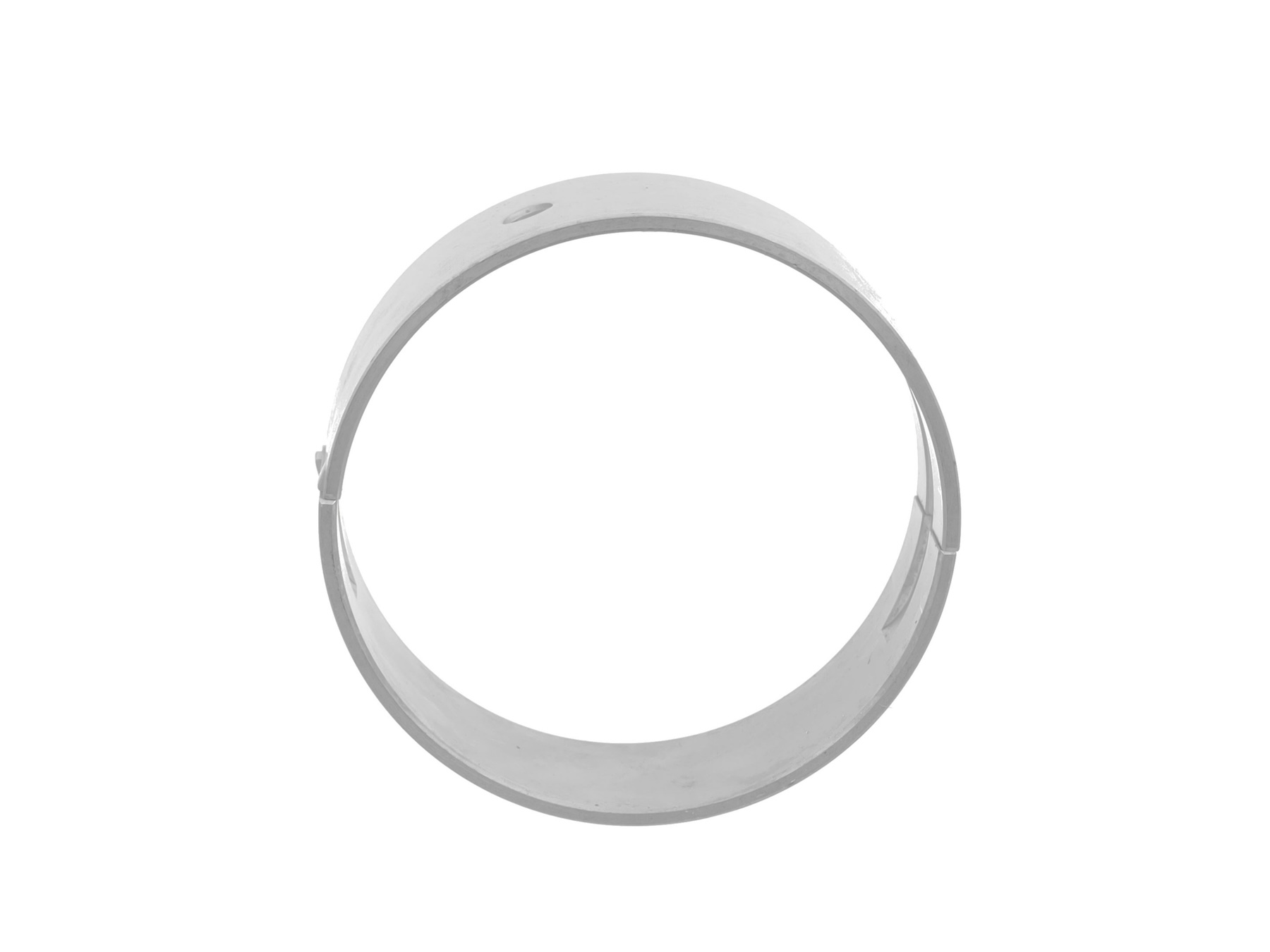 Comprar Cojinete de cigüeñal de ET ENGINETEAM LH000600 a bajo precio de 60,49 €