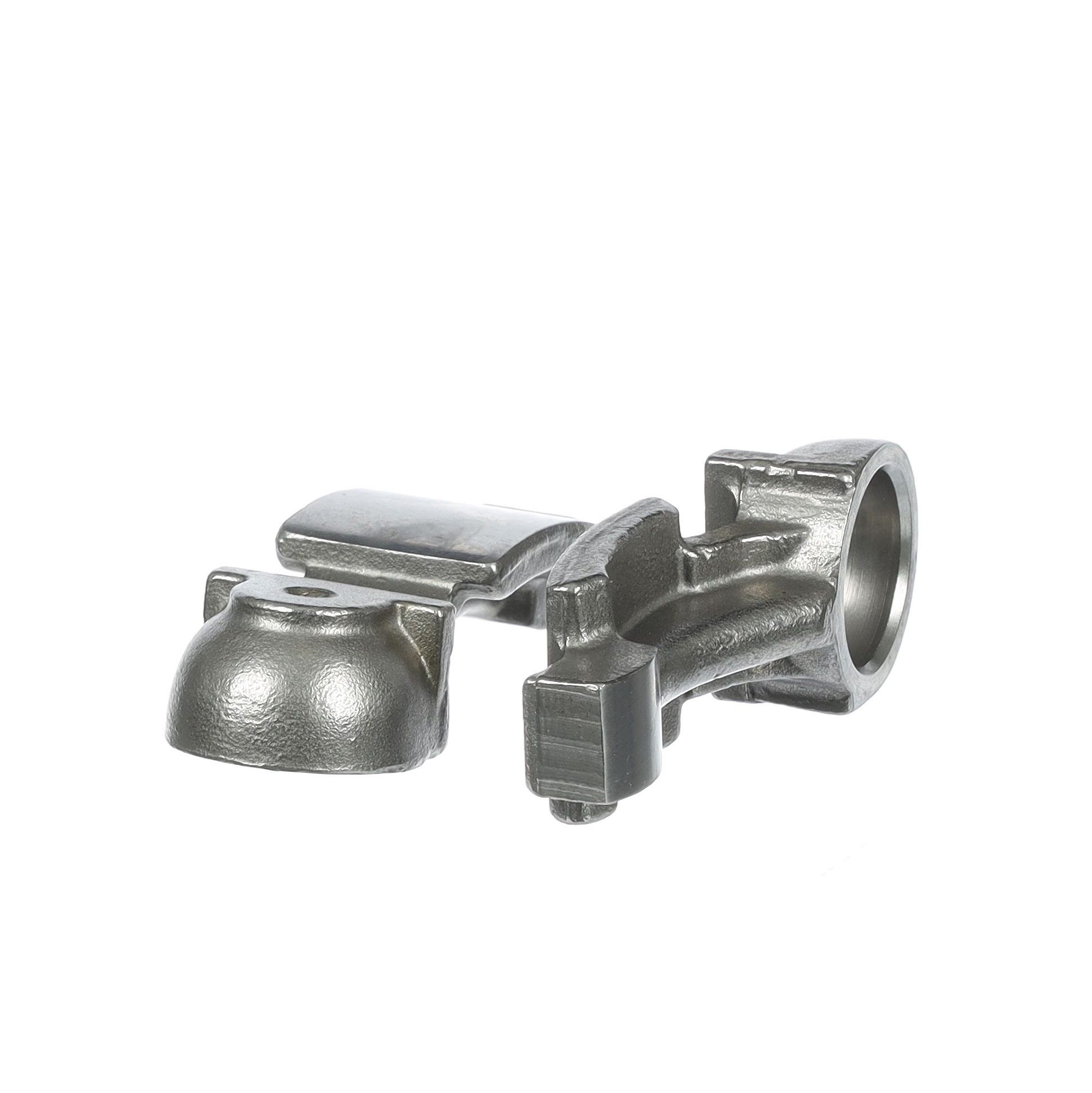 Comprar Palanca oscilante, distribución del motor de ET ENGINETEAM VV0026 a bajo precio de 7,31 €