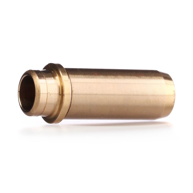 Acquista Guida valvola da TRW Engine Component 81-3310 a buon mercato per soli 3,91 €
