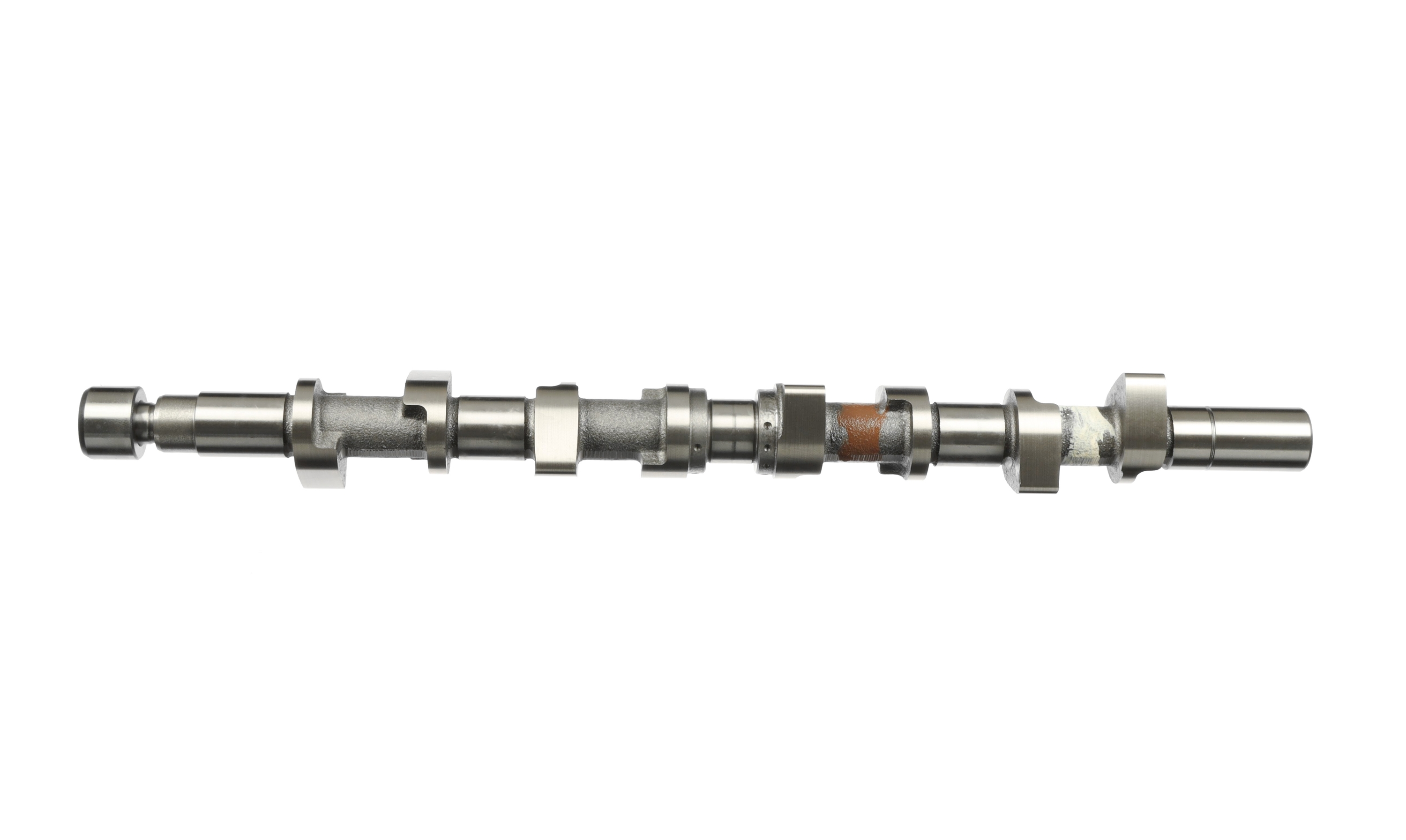 Nockenwelle für RENAULT von ET ENGINETEAM