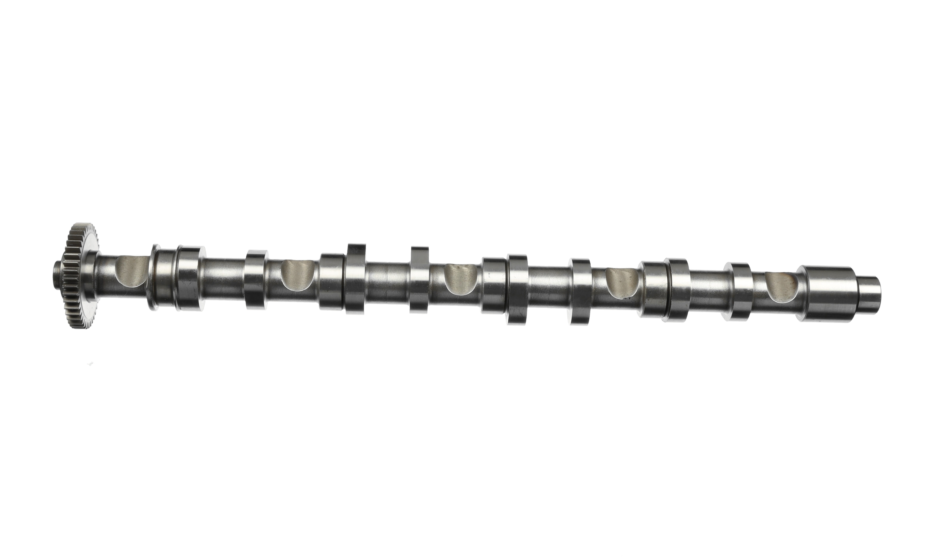 Acquista online ET ENGINETEAM Albero a camme Art.: HV0328