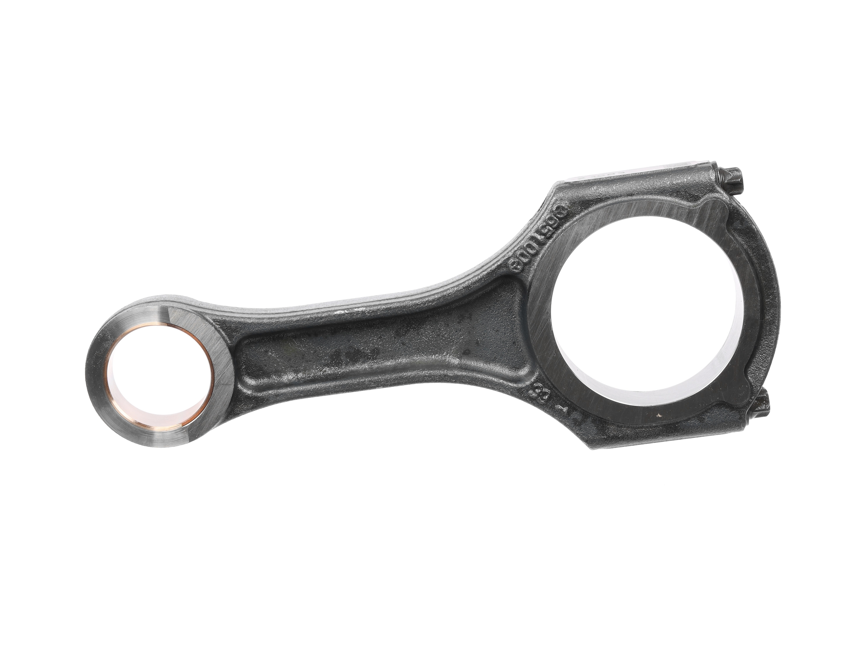 Compre Biela da ET ENGINETEAM OM0026 a um preço baixo por 74,80 €