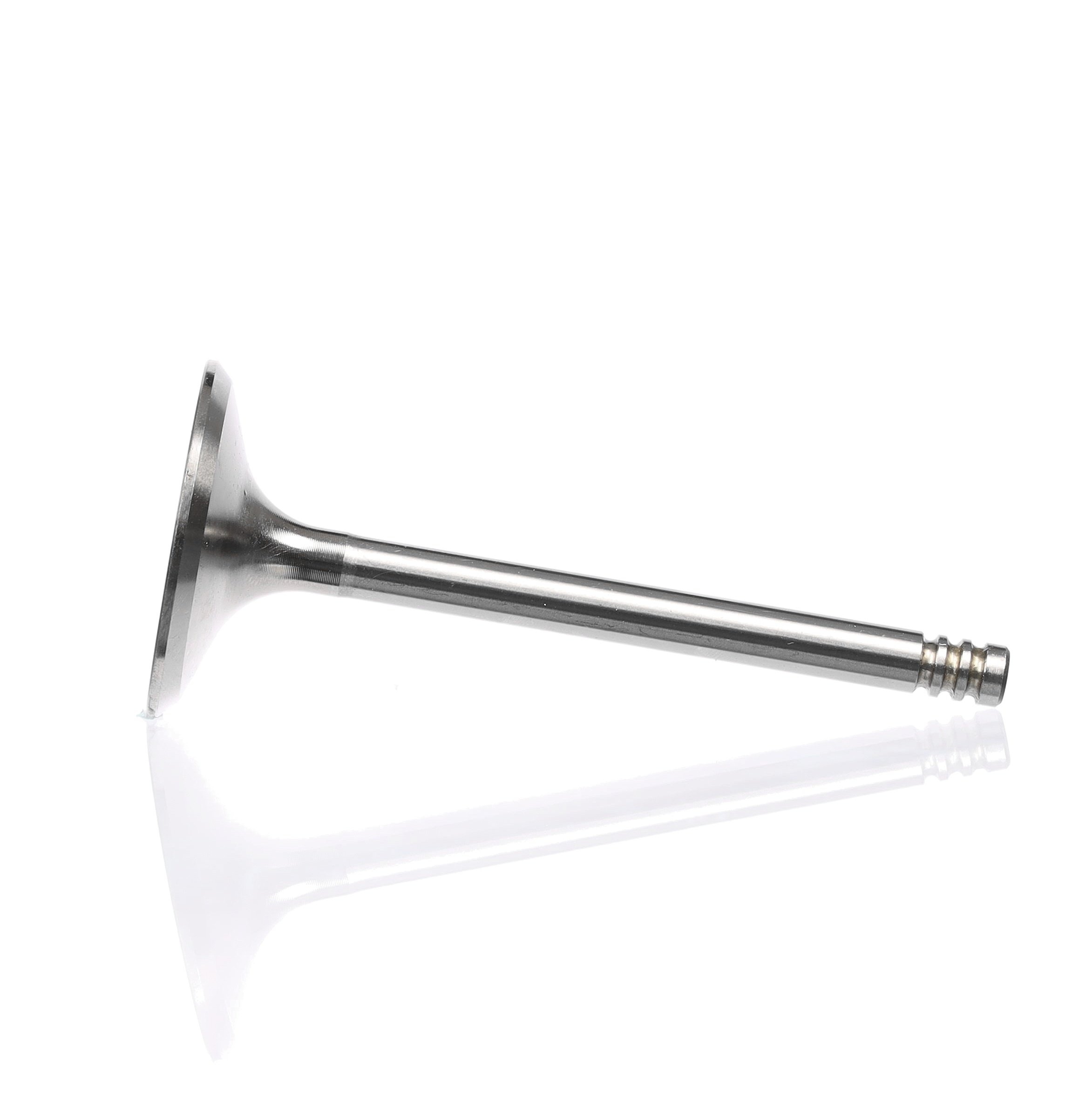 Acquista Valvola di aspirazione da ET ENGINETEAM VI0079 a buon mercato per soli 9,34 €