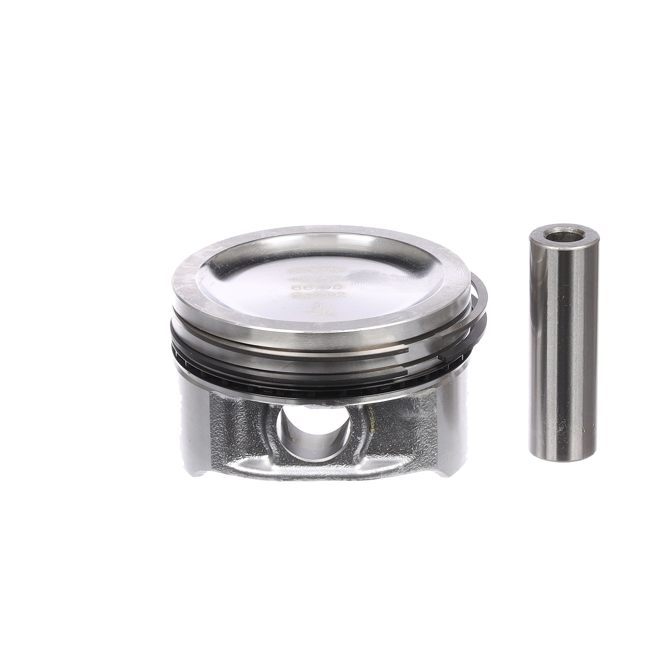 Compre Êmbolo da ET ENGINETEAM PM003150 a um preço baixo por 68,81 €