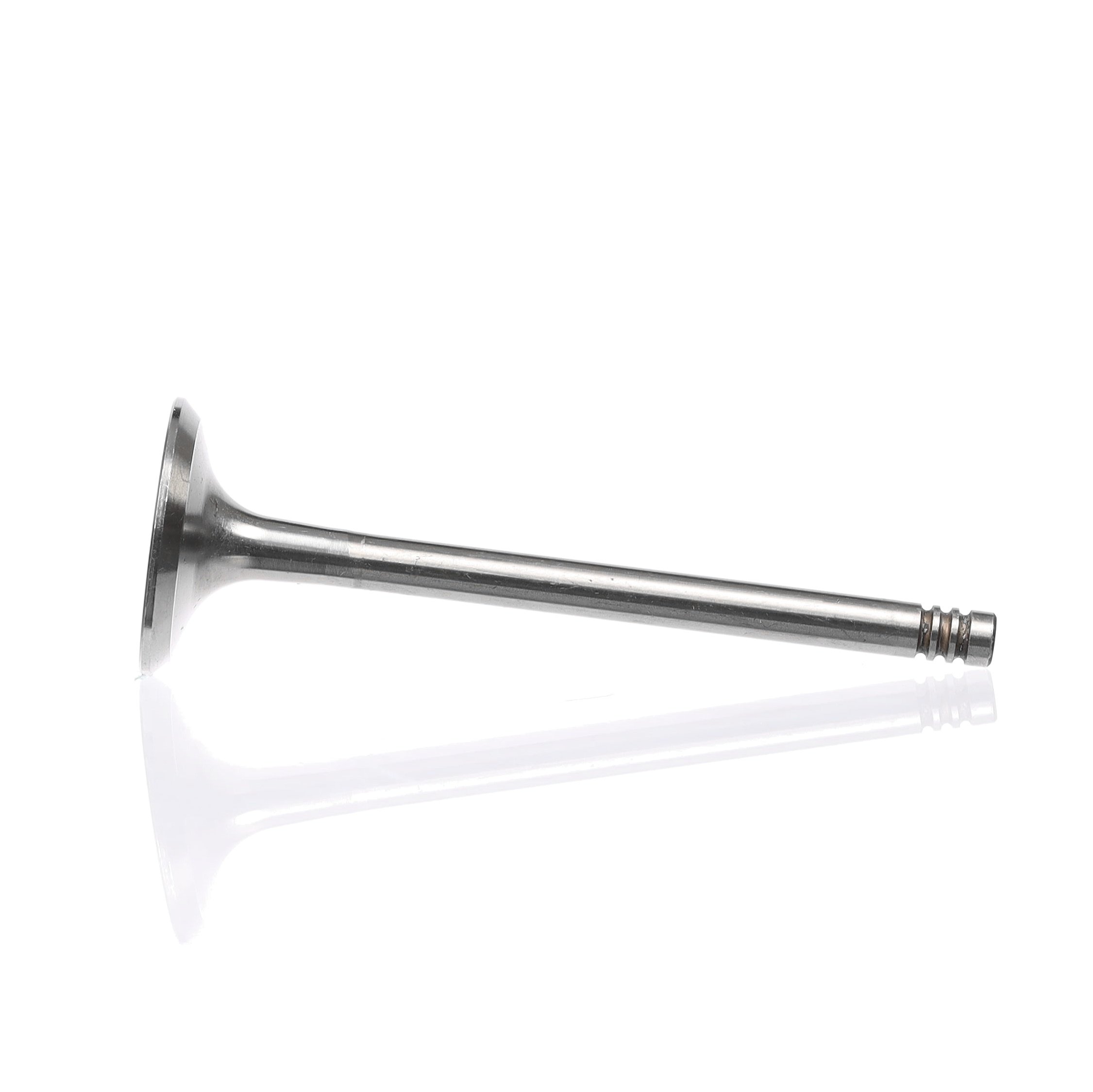 Acquista Valvola di aspirazione da ET ENGINETEAM VI0056 a buon mercato per soli 15,89 €