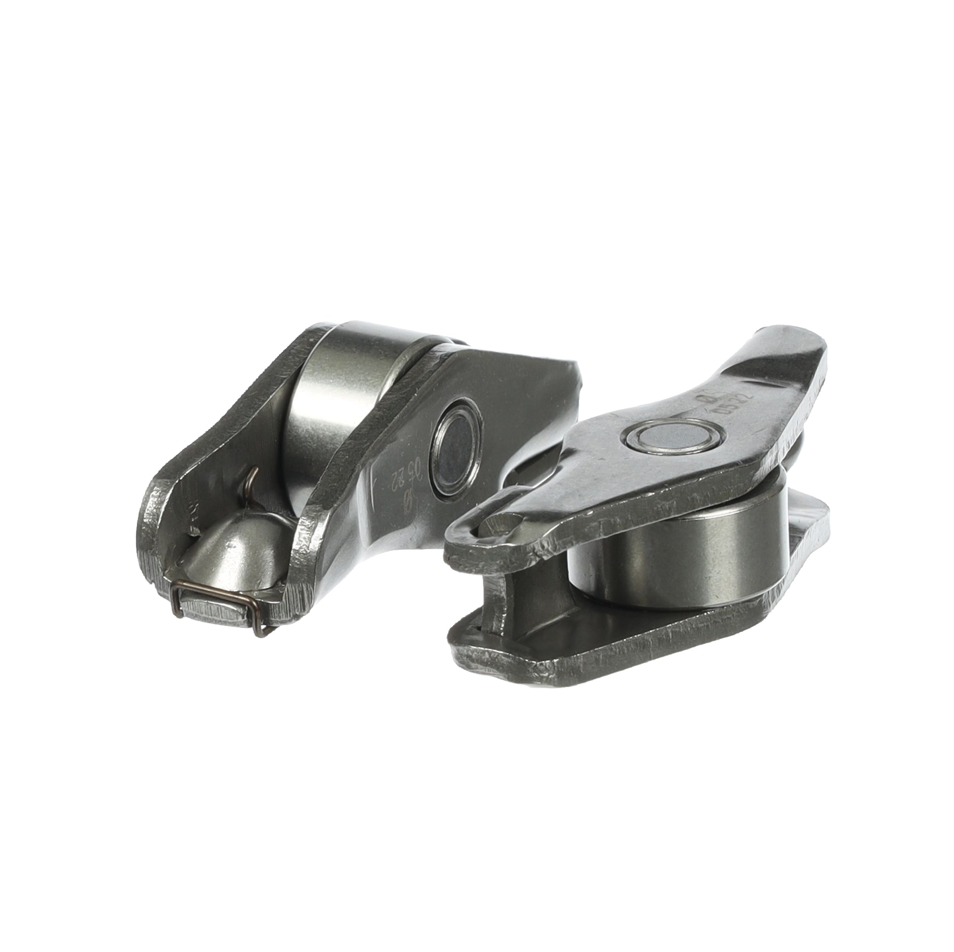 Kipphebel VV0015