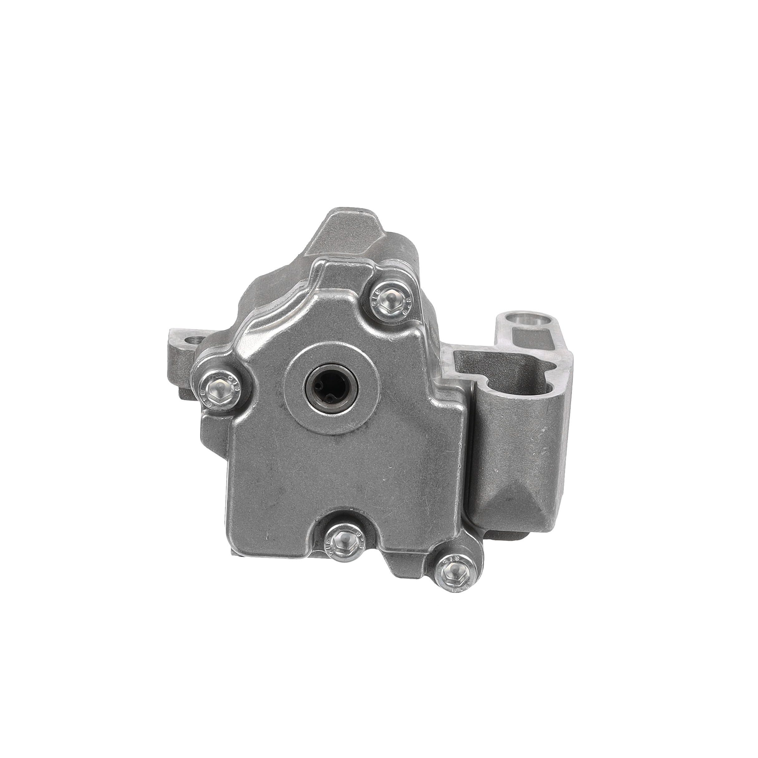 Acquista Pompa olio da ET ENGINETEAM PU0080 a buon mercato per soli 166,32 €