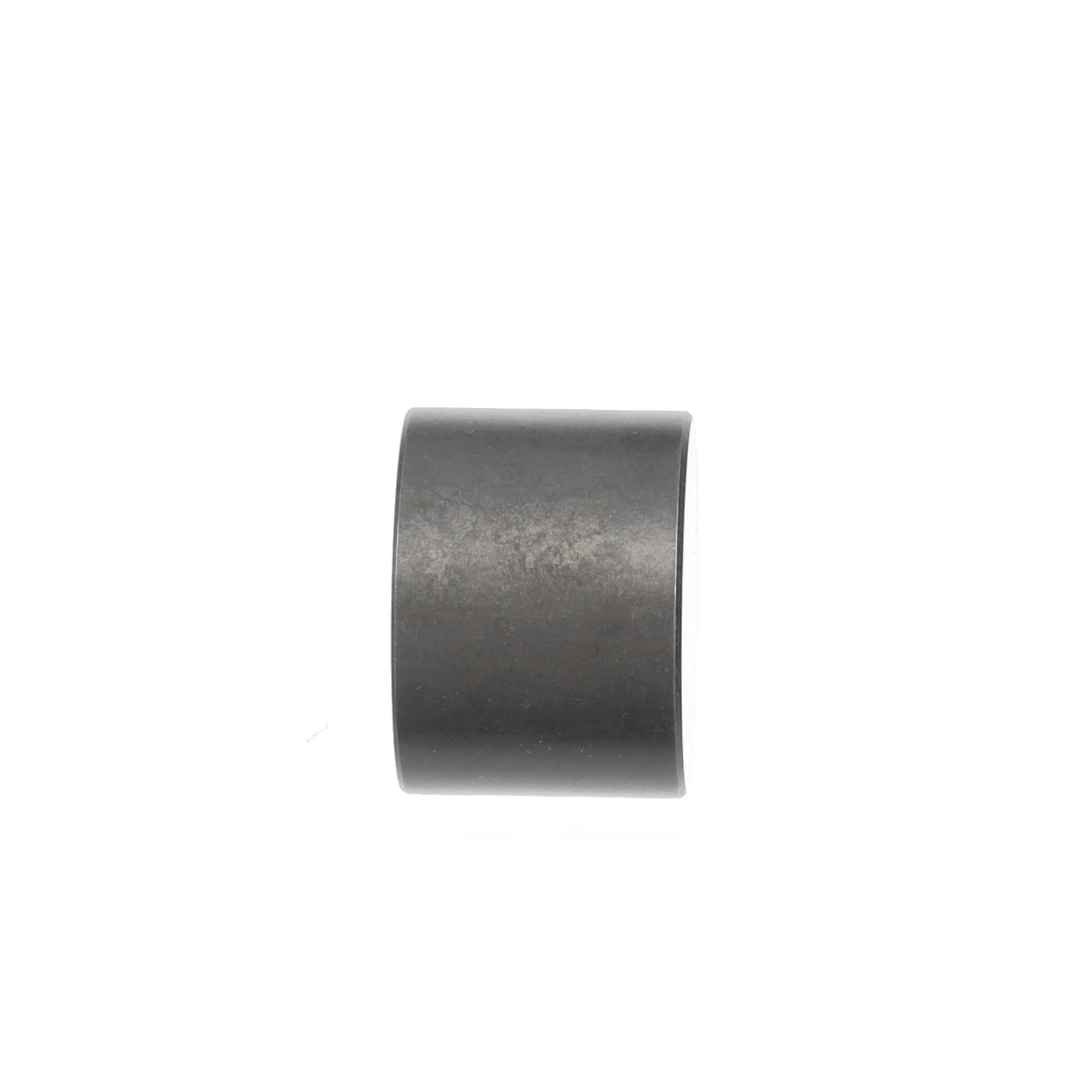 Hydrostößel ZM0078