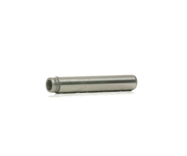 Achetez des Guide de soupape TRW Engine Component 81-17131 à prix pour 7,09 €