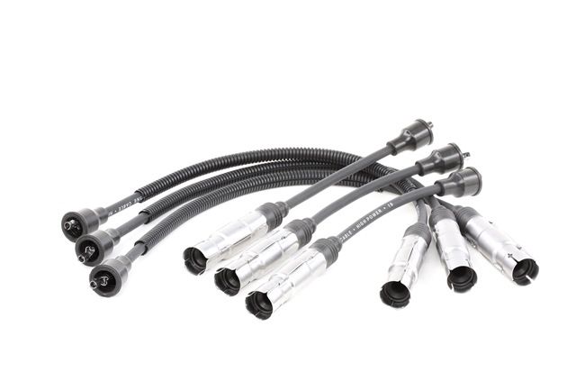 Acquista Kit cavi candele da TESLA T092B a buon mercato per soli 44,91 €