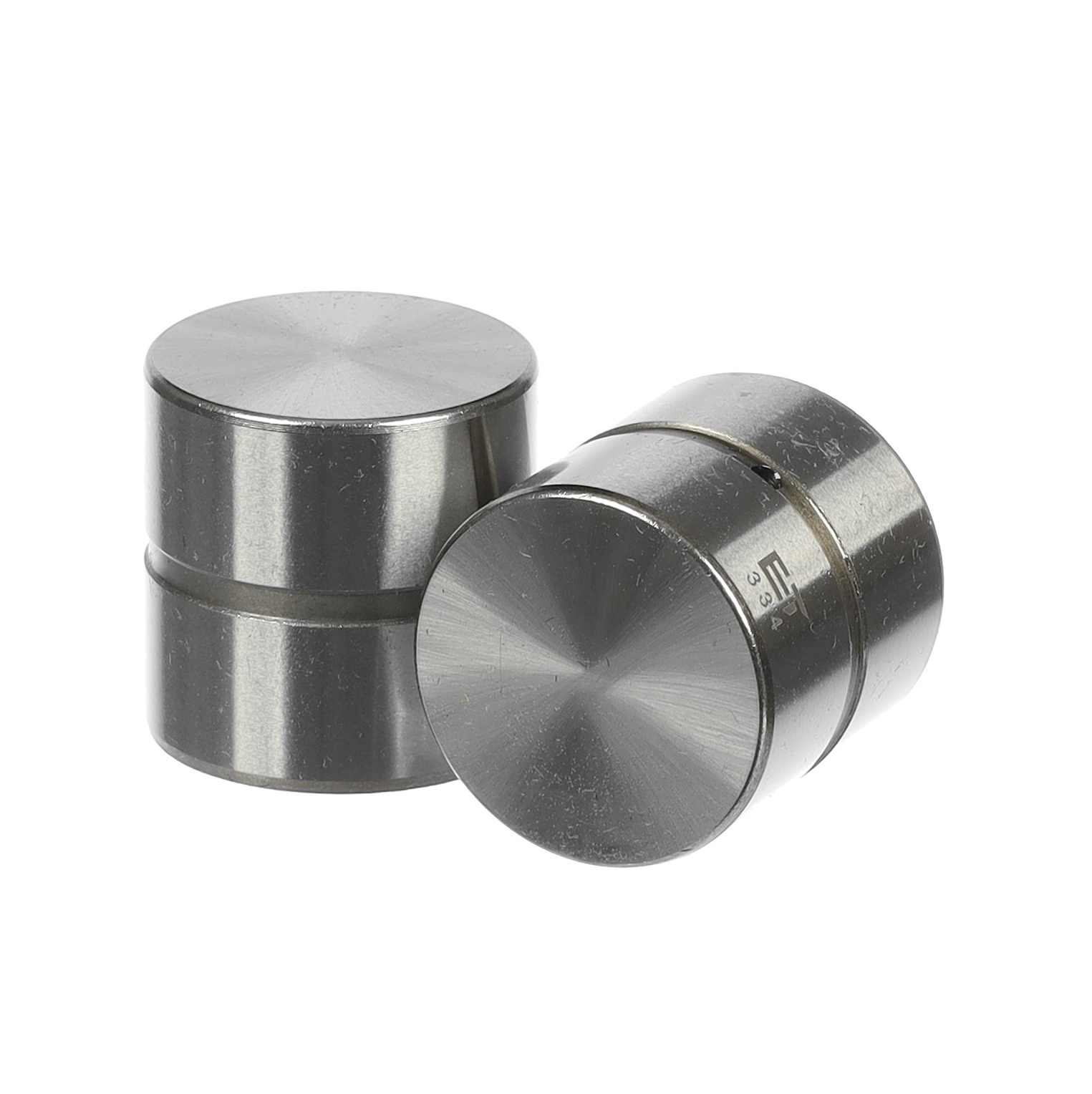 Online Shop für Hydrostößel von ET ENGINETEAM EAN: 22111104268471426847