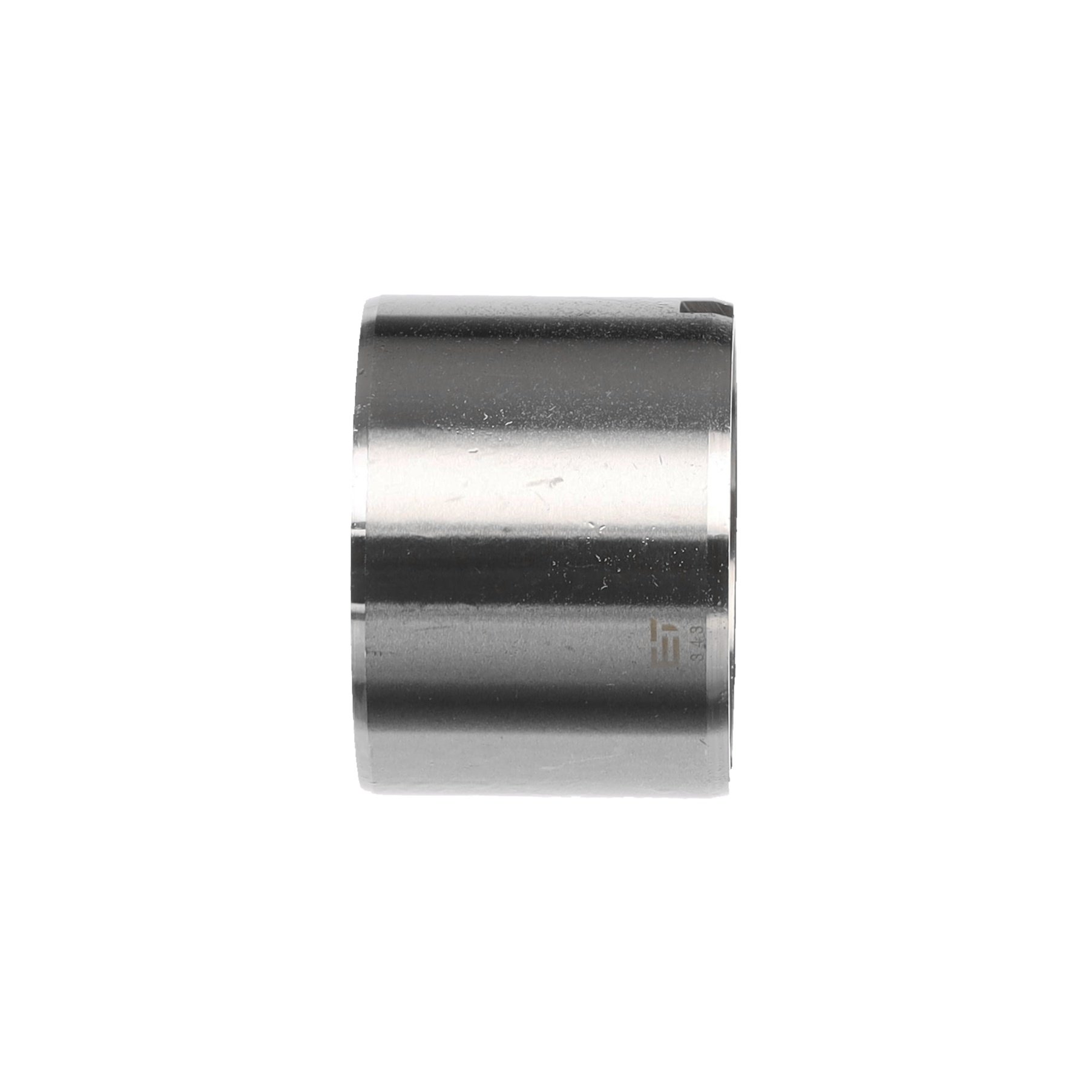 Hydrostößel ZM0083