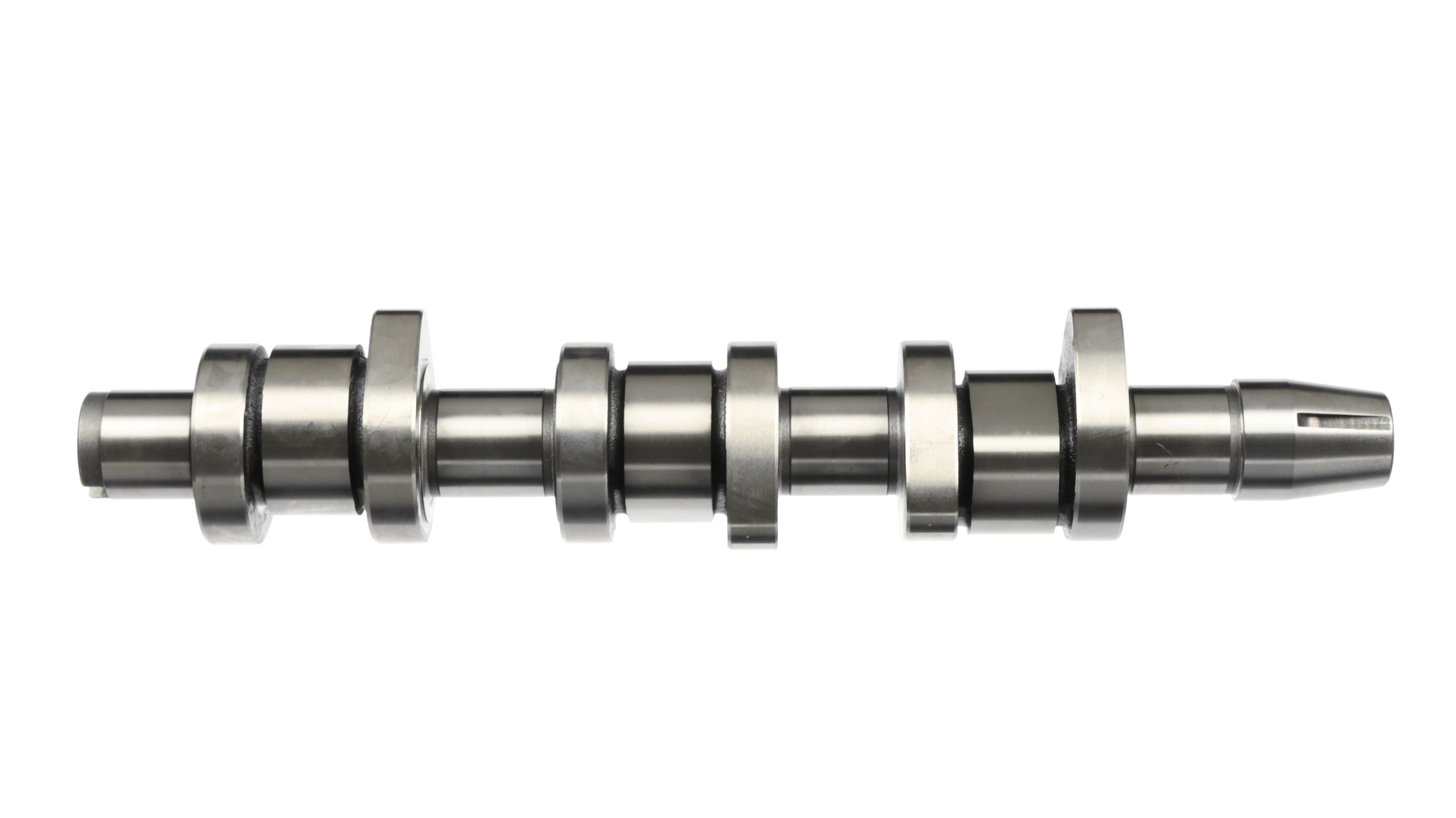 Online Shop für Nockenwelle von ET ENGINETEAM EAN: 22111104267302426730