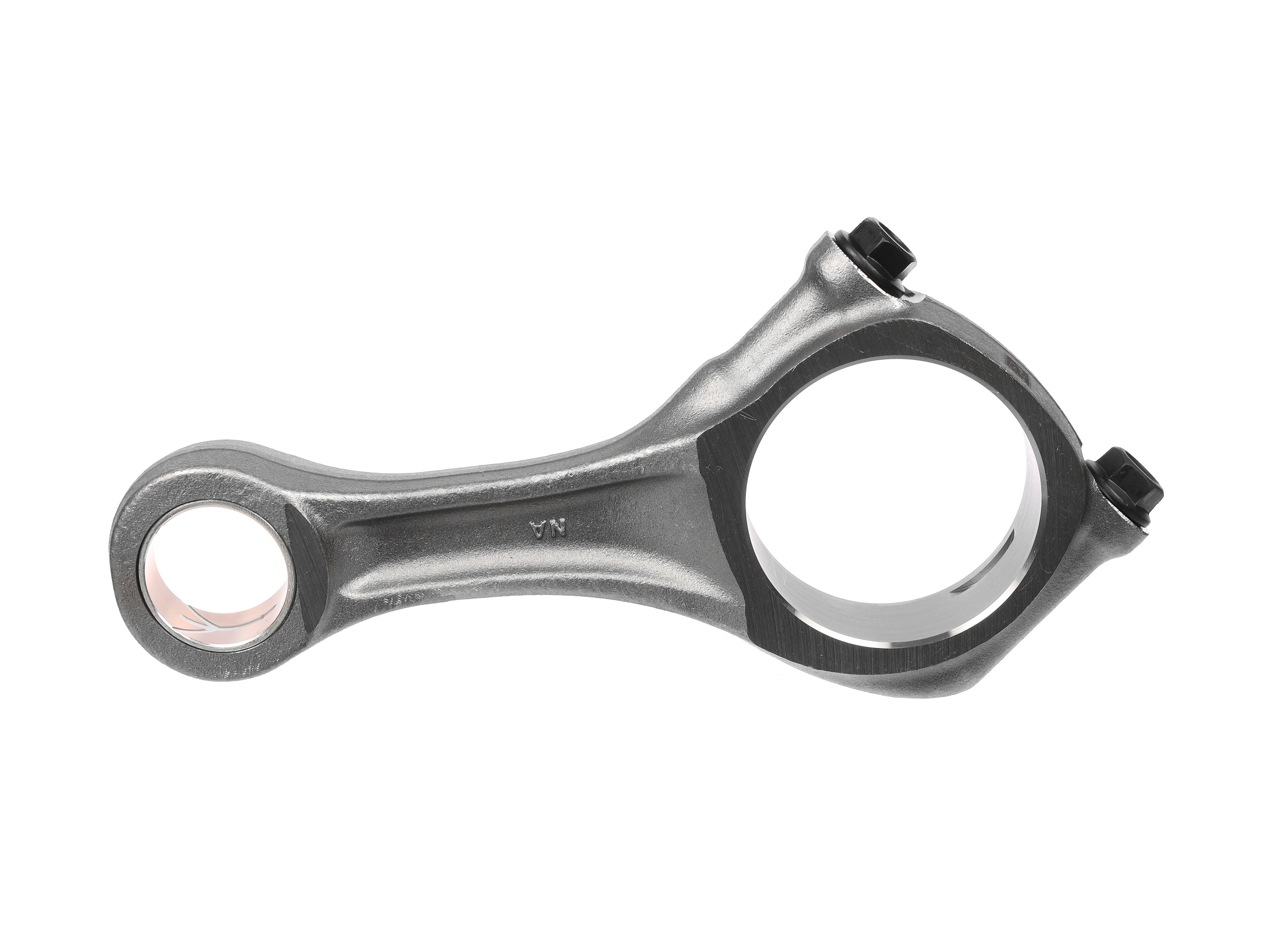 Köp Vevstake från ET ENGINETEAM på nätet till DAILY III Flak/chassi till schyssta priser
