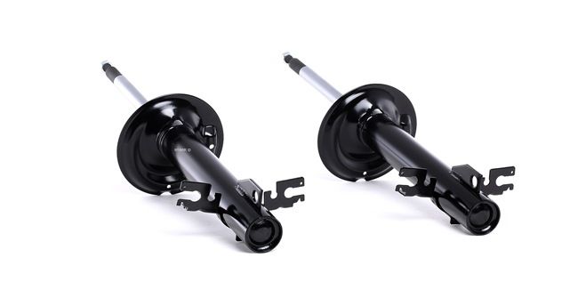 Stoßdämpfer für MINI von STARK