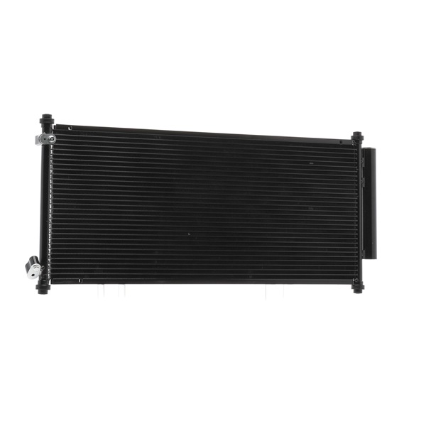 Original RIDEX Klimakondensator online kaufen