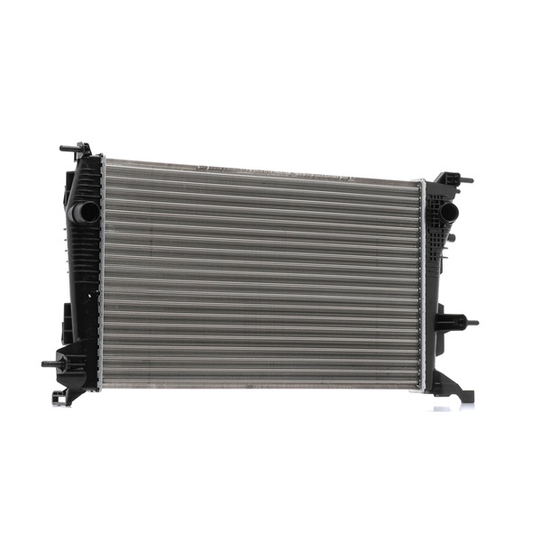 Kühler, Motorkühlung von RIDEX
