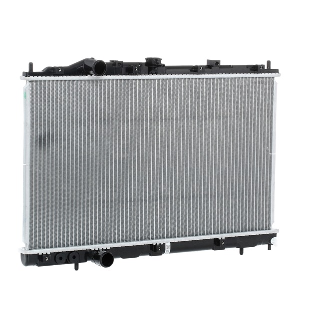 Achetez des Radiateur du moteur RIDEX 470R0090 à prix pour 83,57 €