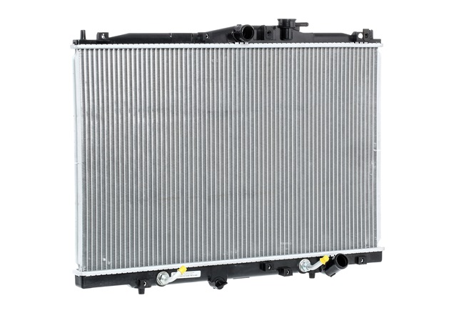 Achetez des Radiateur du moteur RIDEX 470R0074 à prix pour 101,38 €