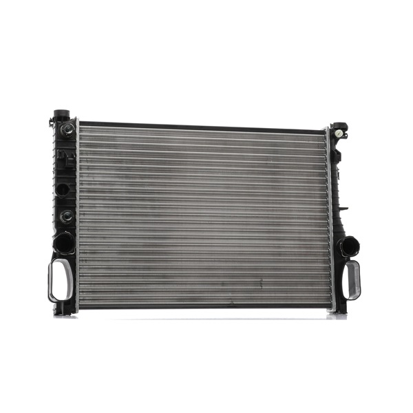 Kühler, Motorkühlung 470R0422