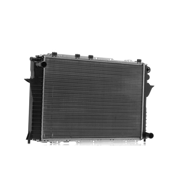 Köp RIDEX Kylare Art.: 470R0445 på nätet