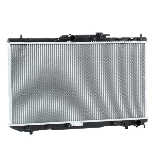 Achetez des Radiateur du moteur RIDEX 470R0070 à prix pour 109,50 €