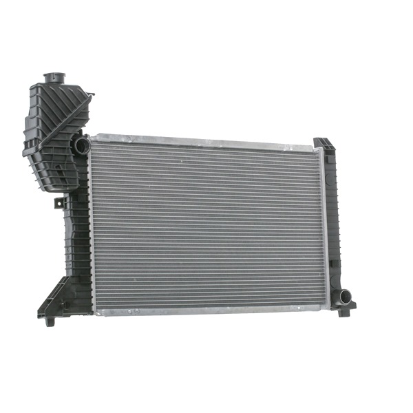 Kühler, Motorkühlung SKRD-0120492