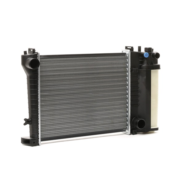 Kjøp Radiator, motorkjøling av STARK SKRD-0120493 til den lave prisen 713,39 NOK