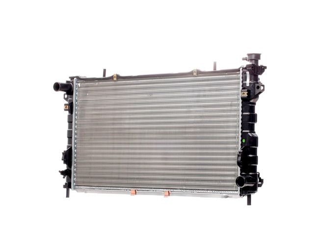 Achetez des Radiateur du moteur STARK SKRD-0120500 à prix pour 88,11 €