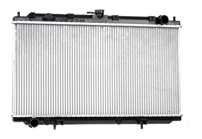 Kjøp Radiator, motorkjøling av STARK SKRD-0120501 til den lave prisen 825,20 NOK