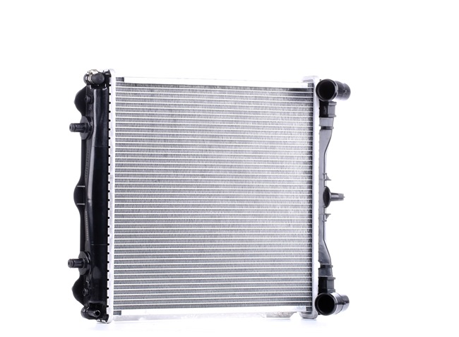 Original STARK Kühler, Motorkühlung online kaufen