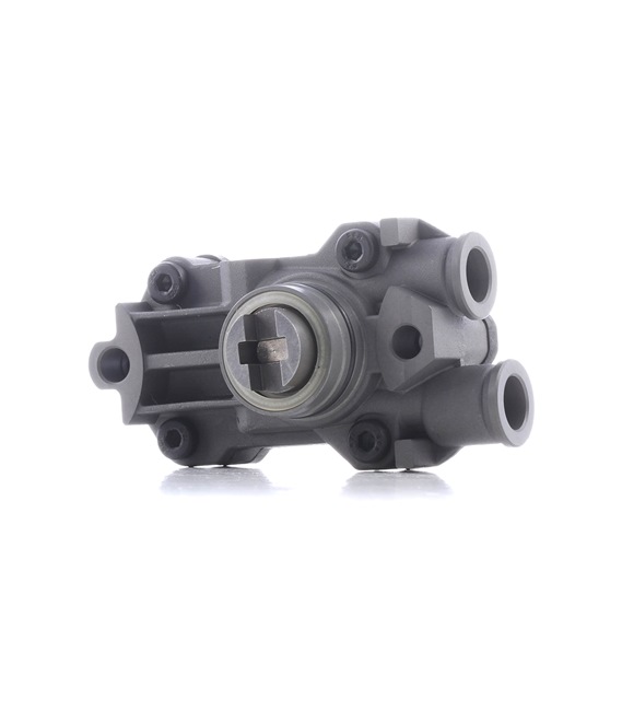 Compre Unidade de alimentação de combustível da STARK SKFU-0410120 a um preço baixo por 82,94 €