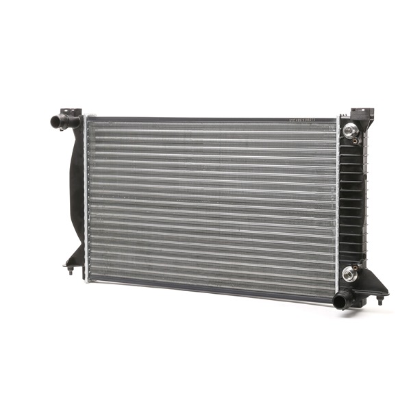Achetez des Radiateur du moteur STARK SKRD-0120504 à prix pour 114,97 €