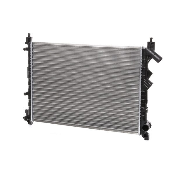 Achetez des Radiateur du moteur STARK SKRD-0120509 à prix pour 72,17 €
