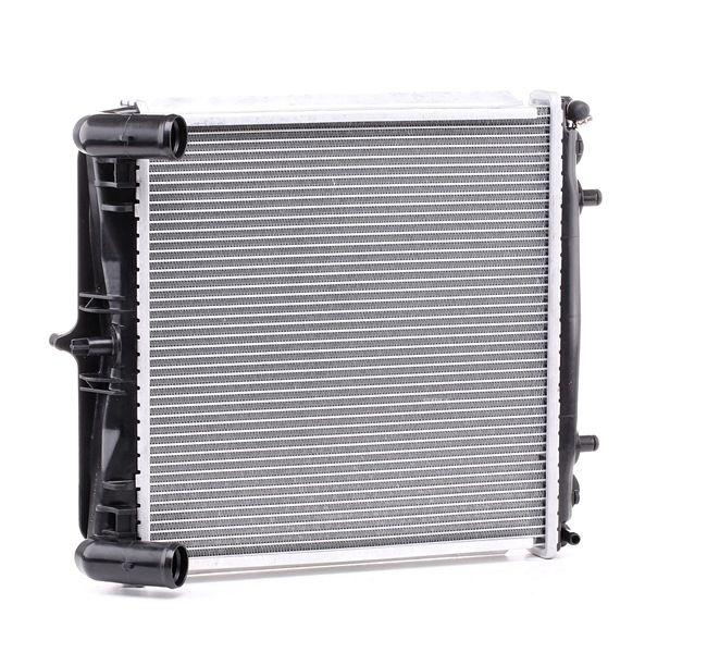 Achetez des Radiateur du moteur STARK SKRD-0120513 à prix pour 130,37 €