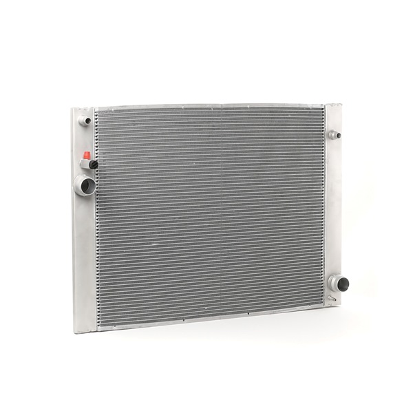 Kühler, Motorkühlung SKRD-0120515