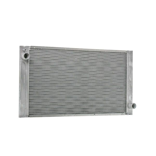 Kühler, Motorkühlung von STARK SKRD-0120520