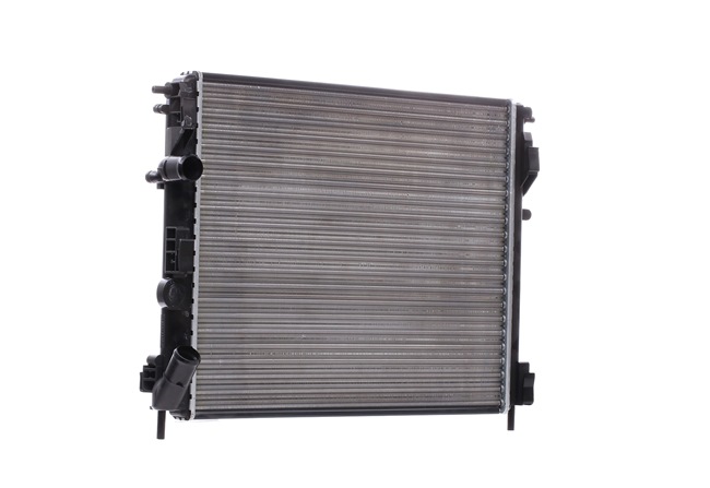 Achetez des Radiateur du moteur STARK SKRD-0120527 à prix pour 58,49 €