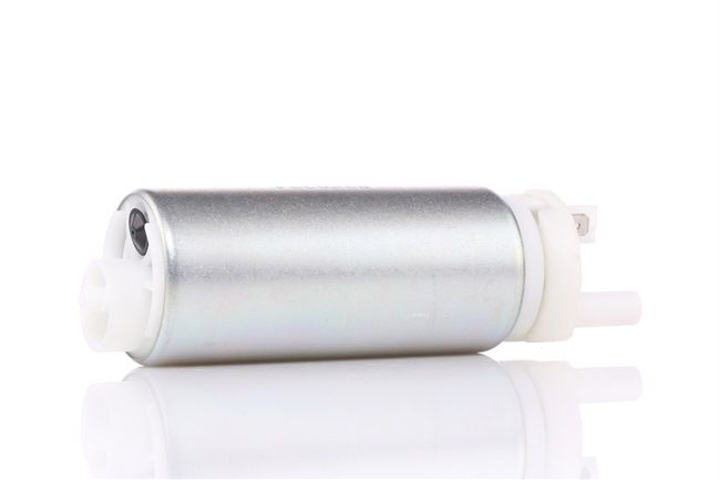 Osta Polttoainepumppu STARK:llä SKFP-0160161 edullisesti hintaan 31,78 €