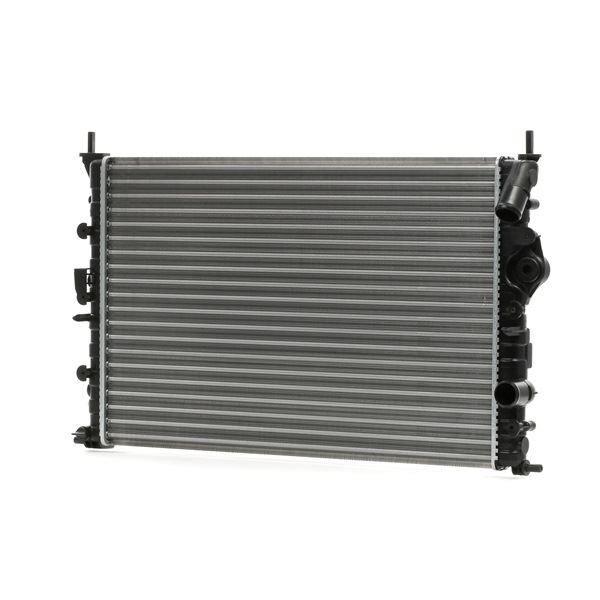 Achetez des Radiateur du moteur STARK SKRD-0120528 à prix pour 41,75 €