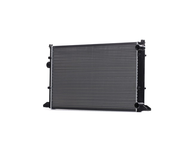 Kjøp Radiator, motorkjøling av STARK SKRD-0120529 til den lave prisen 837,72 NOK