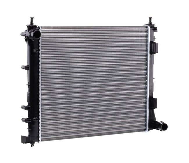 Achetez des Radiateur de chez STARK en ligne pour Panda III 3/5 portes (312, 319) à prix modérés