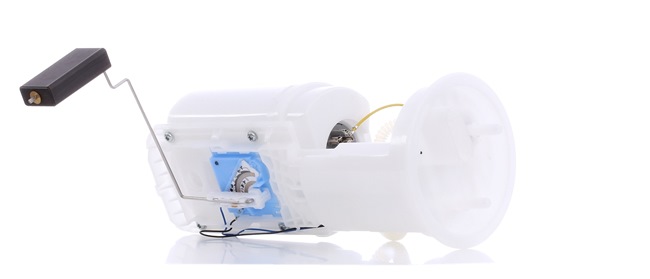 Achetez des Unité d'injection de carburant STARK SKFU-0410127 à prix pour 54,35 €